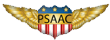 PSAAC